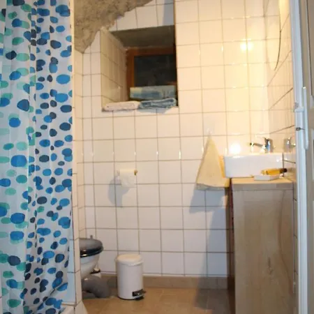 L'attrape Reve Insolite *