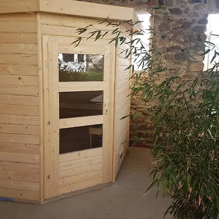 L'attrape Reve Insolite Saint-Vincent-de-Barres