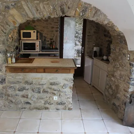 L'attrape Reve Insolite Saint-Vincent-de-Barres