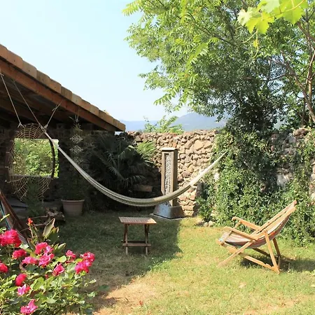 Luxury tent L'attrape Reve Insolite *
