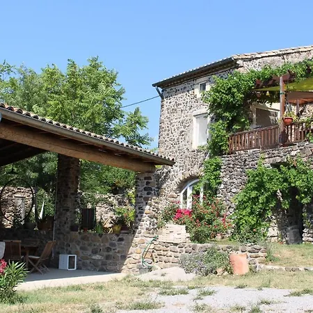 L'attrape Reve Insolite Saint-Vincent-de-Barres