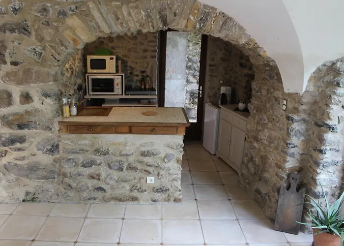 L'attrape Reve Insolite Saint-Vincent-de-Barres
