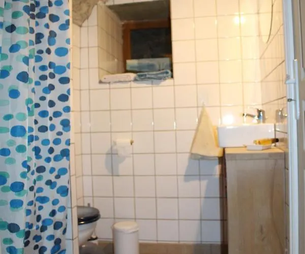 L'attrape Reve Insolite *