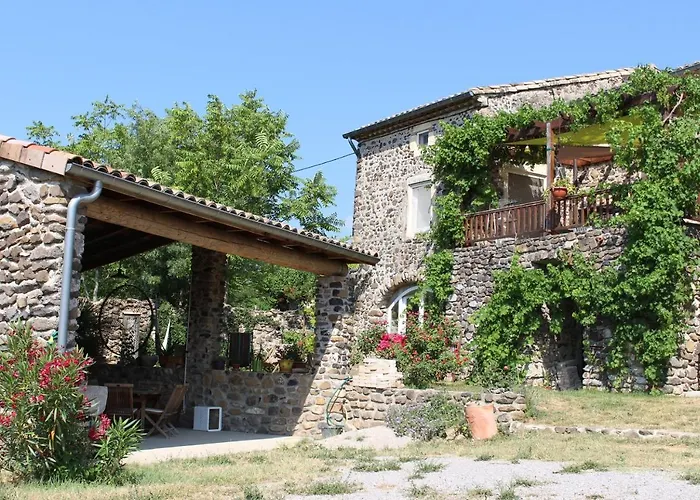 L'attrape Reve Insolite Saint-Vincent-de-Barres